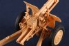 I Love Kit 63567 CCKW-352 with M2A1 105MM Howitzer - Machine Gun Turret Version 1/35